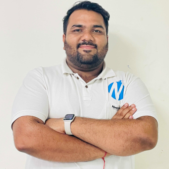 app development company in india