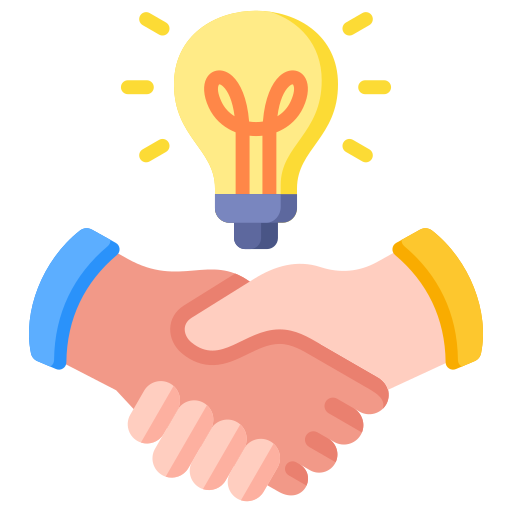 web development company in malaysia