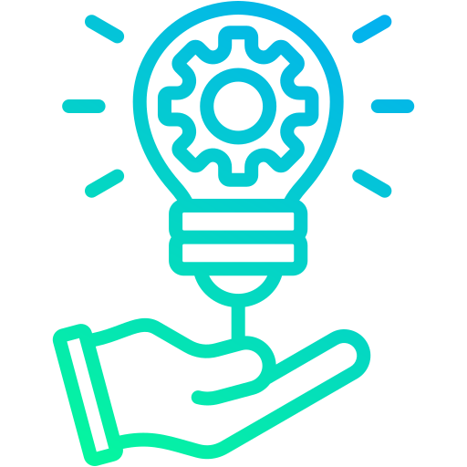 Mobile App Development Company Mohali India