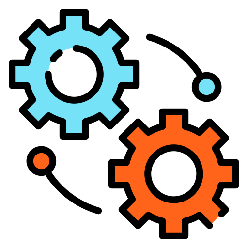 mobile app developer malaysia