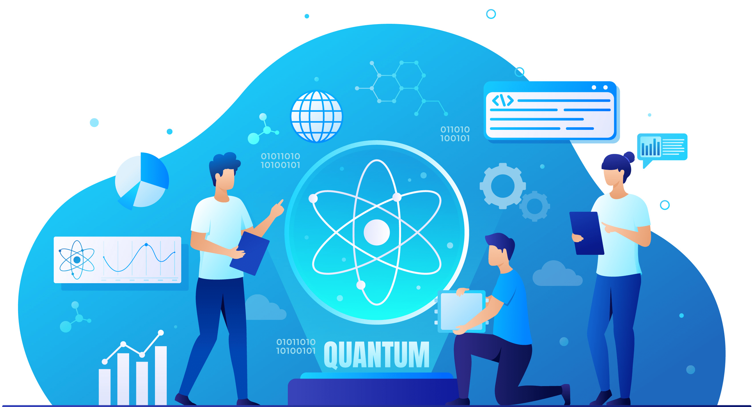 app development india