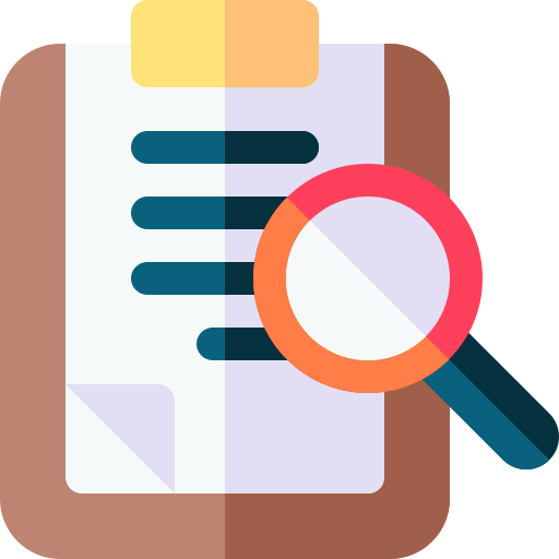 website developer malaysia