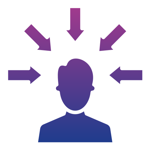 best app developers in the us