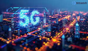 mobile app development company