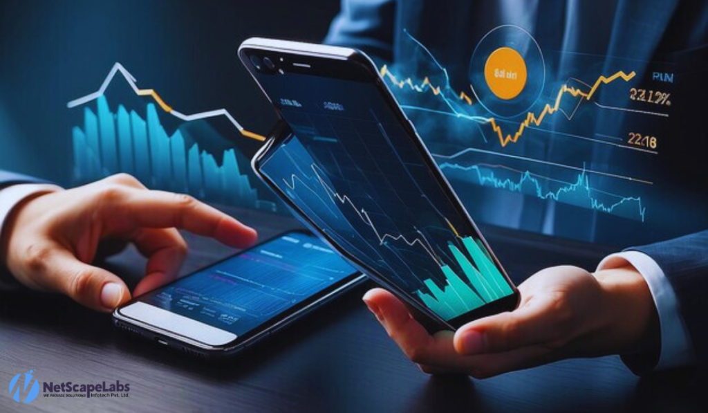 mobile app development company