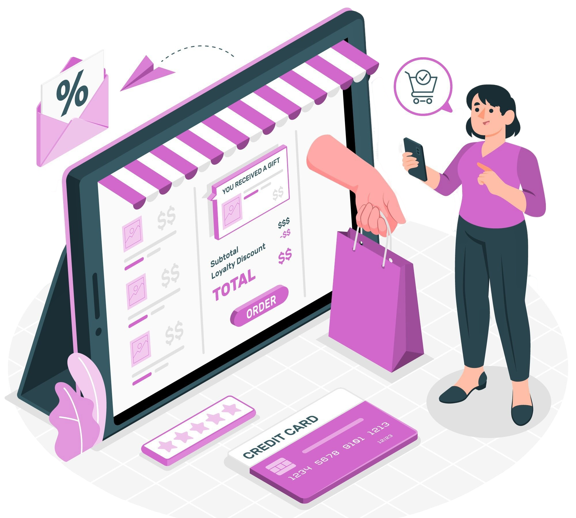 mobile app development company