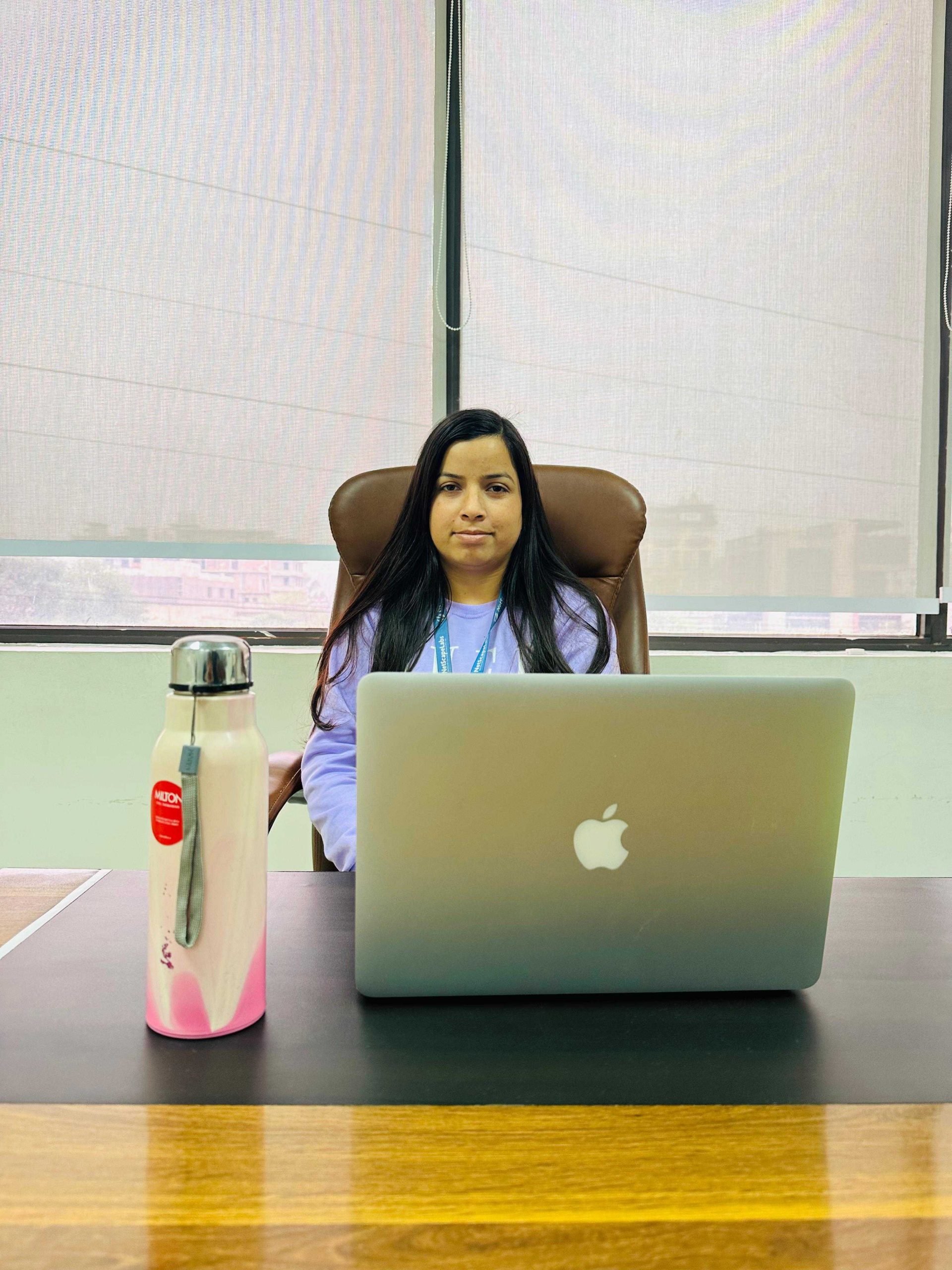 best app development company