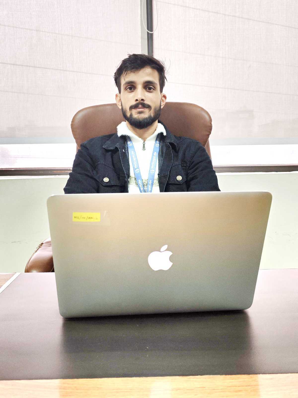 digital marketing business