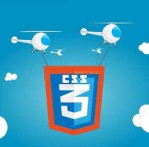 mobile app development company