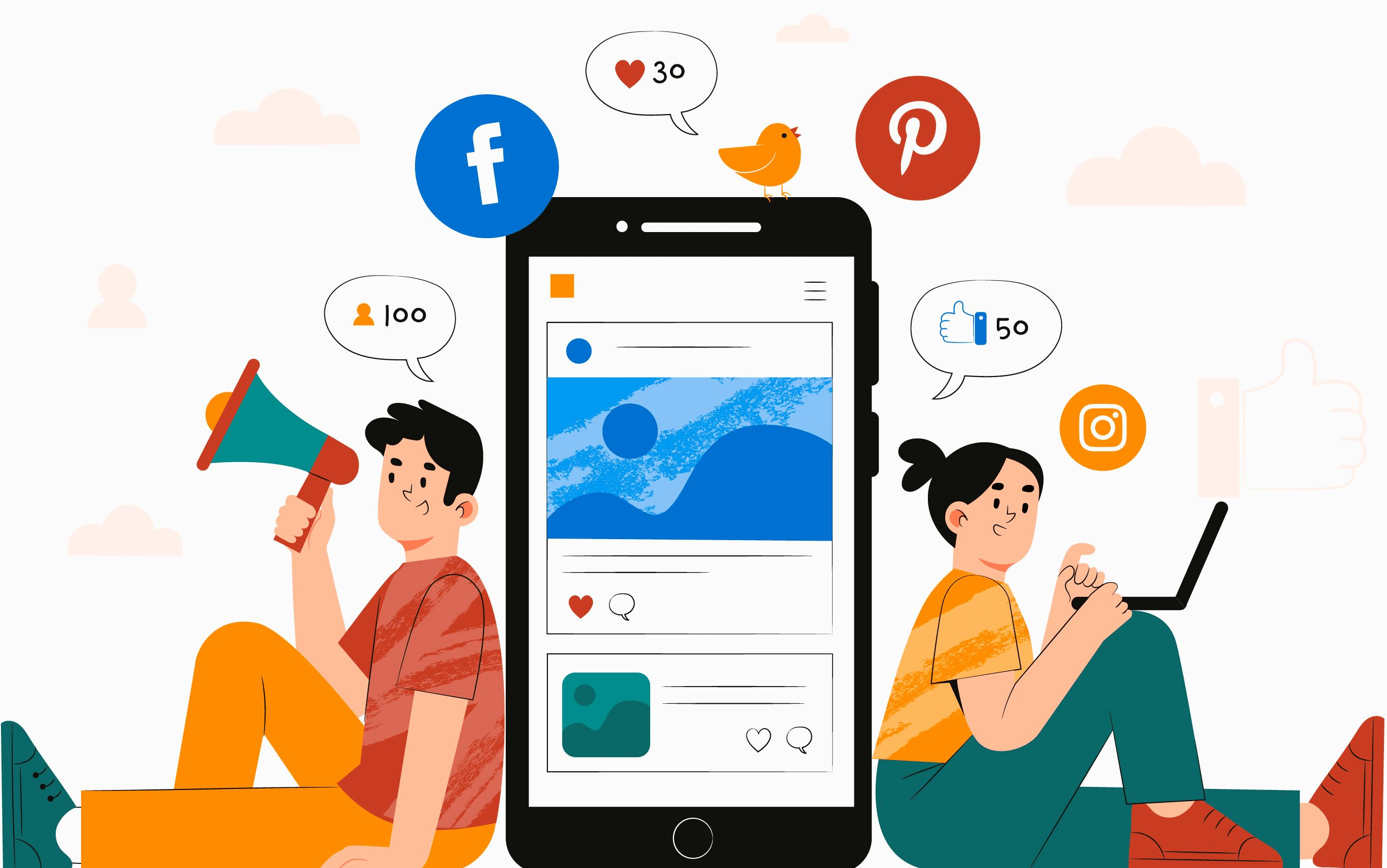 best app development company in india