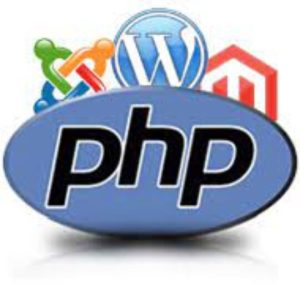 website and app development company