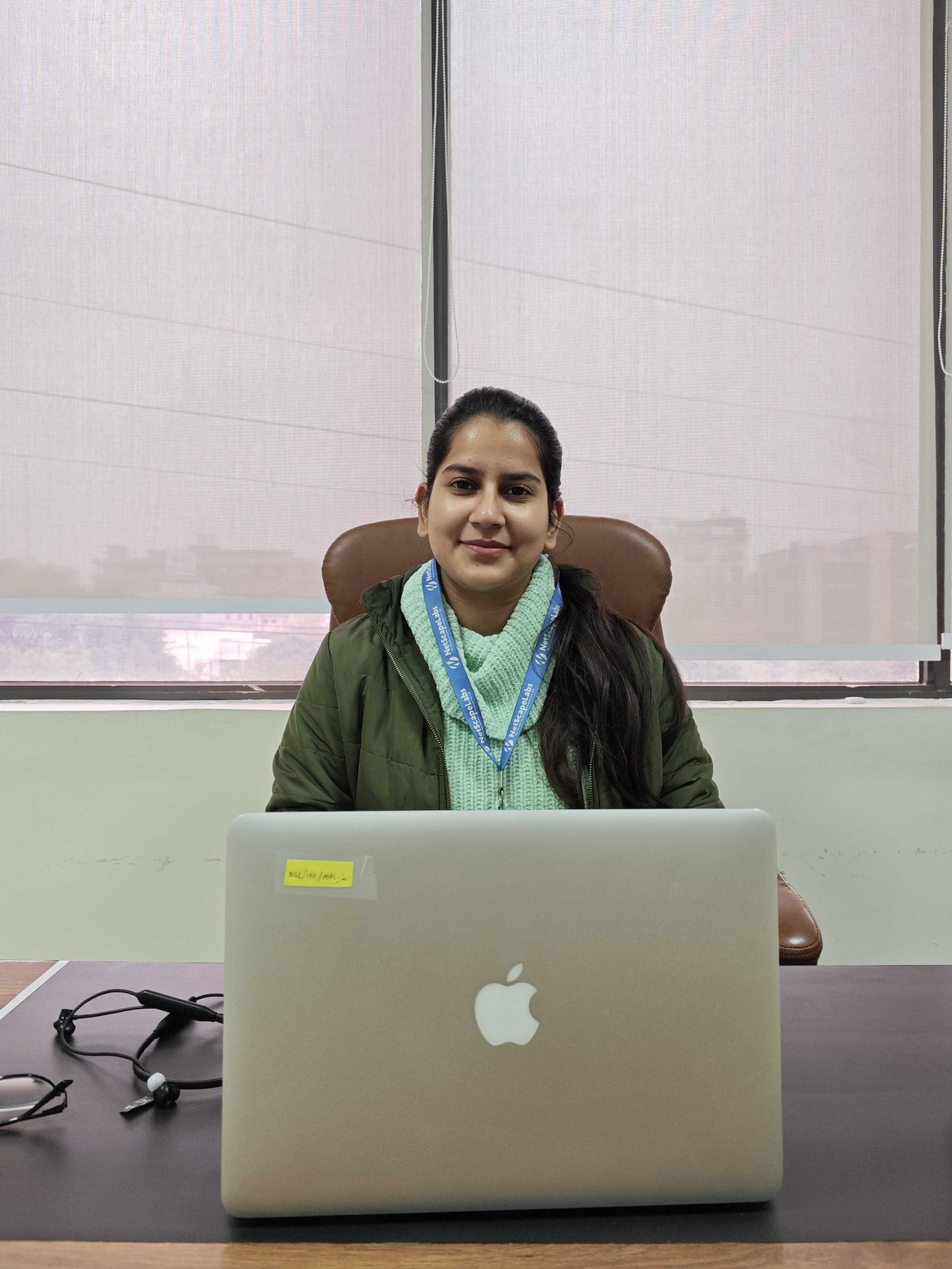 best app developers for startups