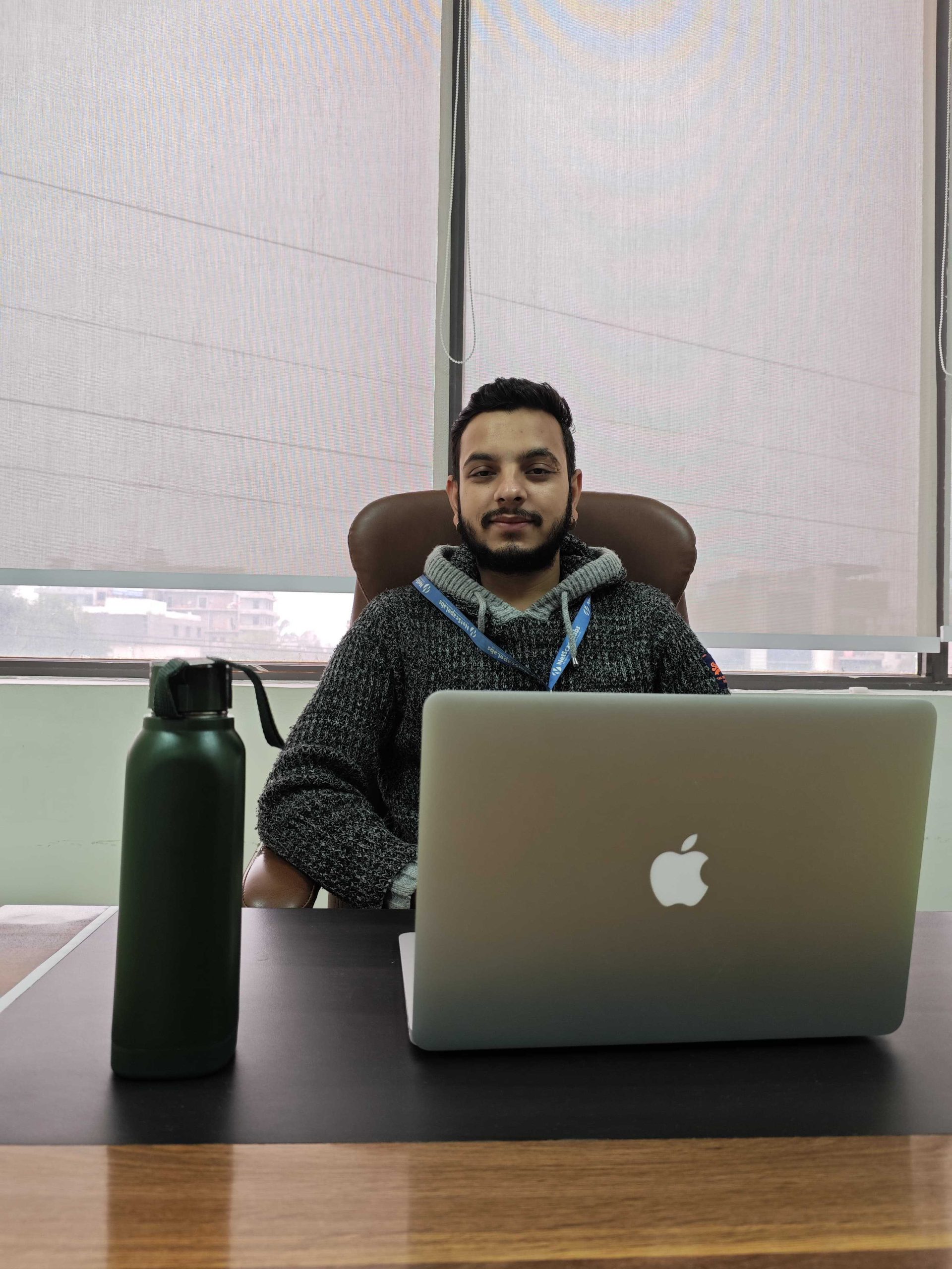 mobile app development company