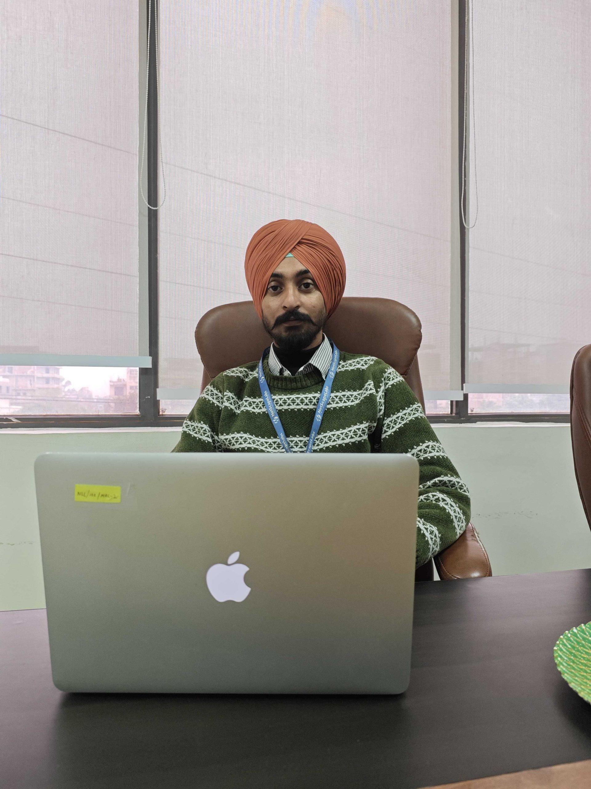 app design and development services