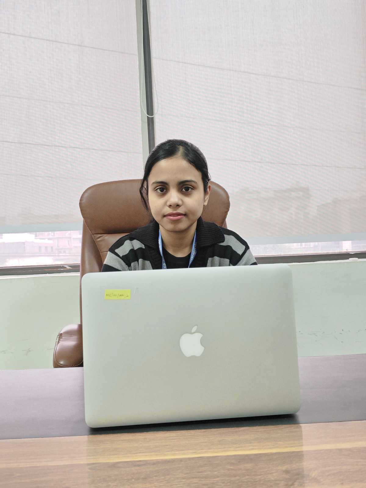 app design and development services