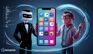 app development company, mobile app development company, mobile app development, best app development company, mobile app development company in Singapore, mobile app developers in Canada, mobile app development malaysia, Future of Mobile Apps, future of mobile app development, future of mobile app development in india​, ai in mobile app development