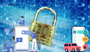 App Development Company in Chandigarh