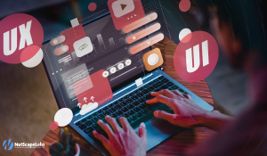 ui ux design for mobile app