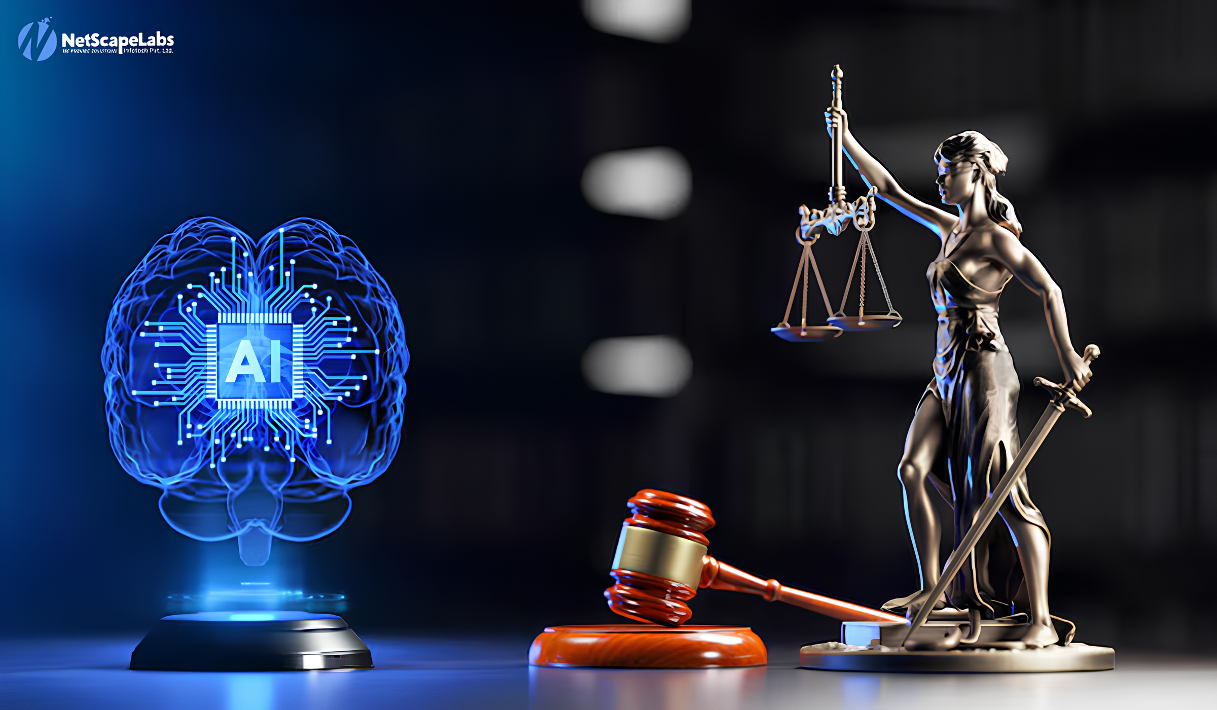 AI Regulation and Ethics