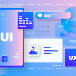 How UIUX Design Services Improve User Engagement and Drive Conversions