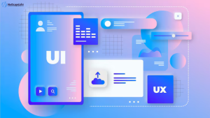 How UIUX Design Services Improve User Engagement and Drive Conversions